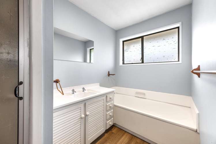 1/12 Camrose Place Ilam_7