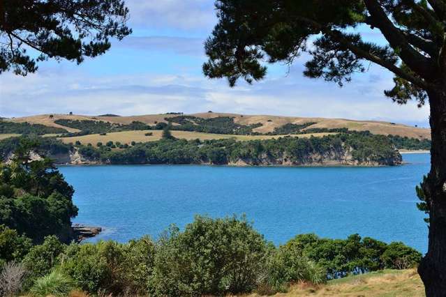 368 Pinecrest Drive Gulf Harbour_4