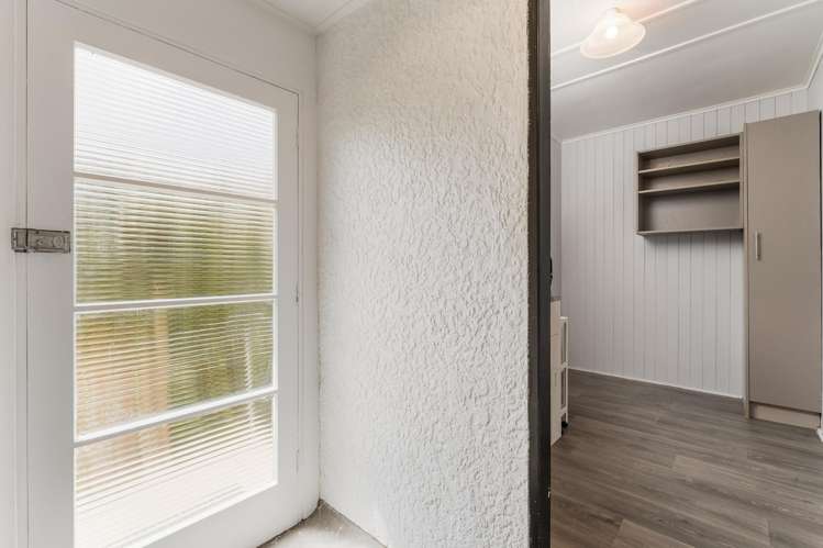 2 Dale Street Wakari_17