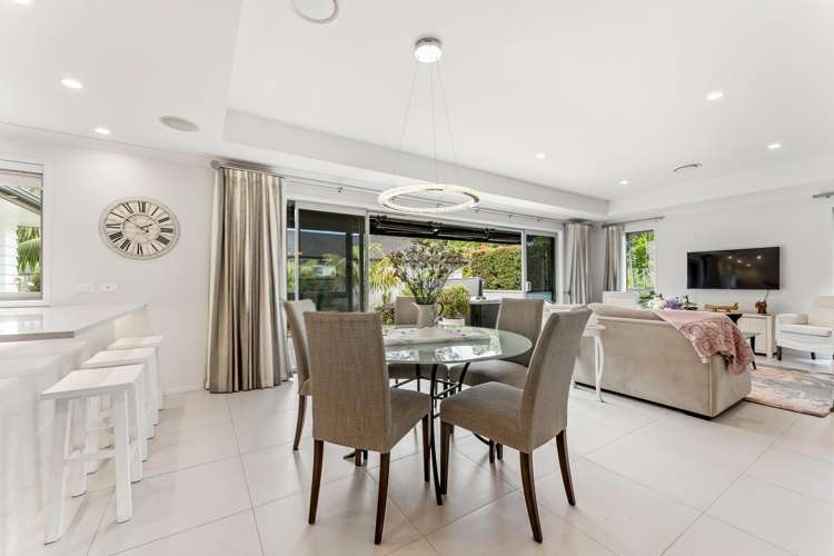 11 Kelly Greens Silverdale_15