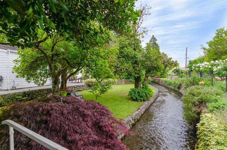 31 Hogg Crescent Masterton_2