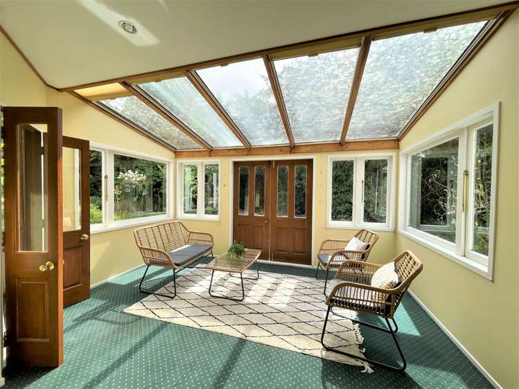 245 Clyde Street Balclutha_6