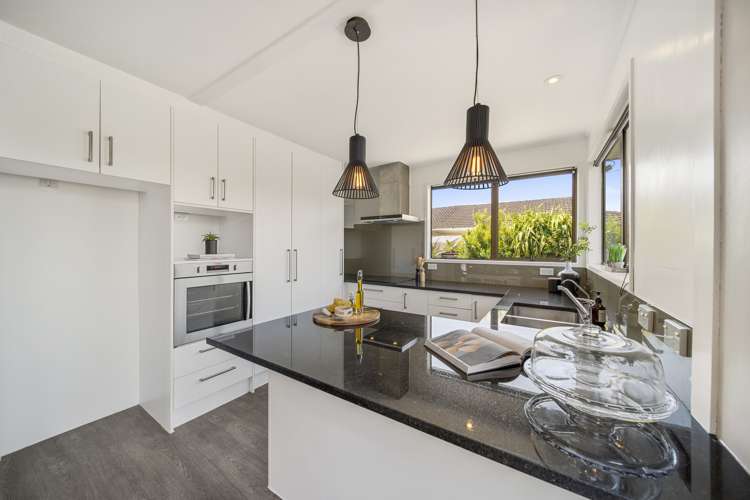 12 Lyren Place Half Moon Bay_4