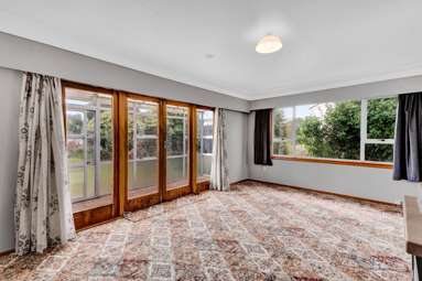 2 Fitzgerald Avenue_4