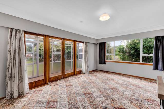 2 Fitzgerald Avenue Kaponga_4