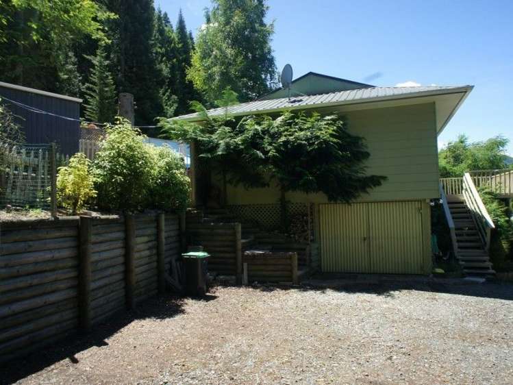 87 Conical Hill Road Hanmer Springs_20