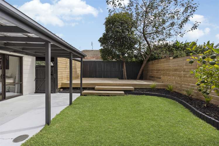 3/48 Nile Road Milford_10