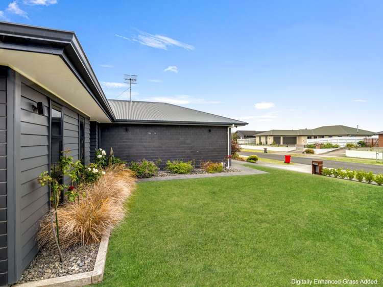 20 Magnolia Crescent Tawhero_29
