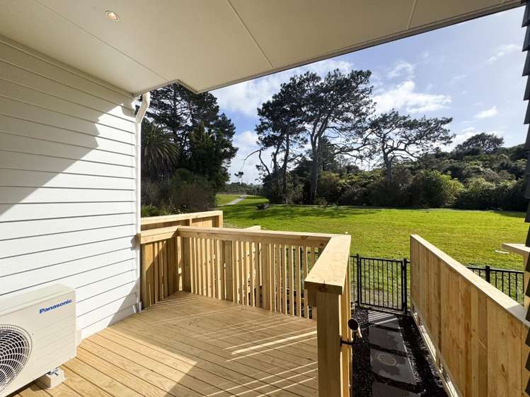 2/8 Lowtherhurst Road 11410_8