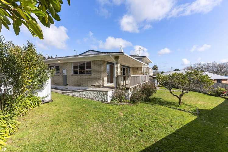 42 Puriri Road Pukekohe_22