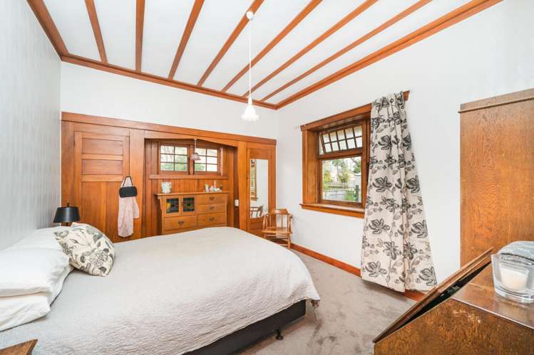 7 Rangitane Street Palmerston North_12