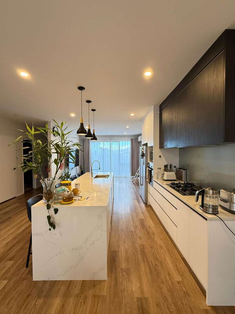 16 Waterlily Street Hobsonville_9