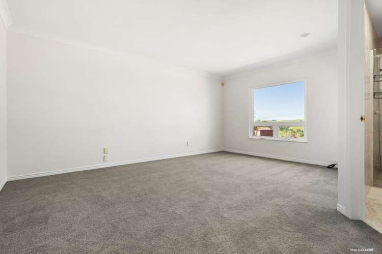 1966 Awhitu Road Waiuku_7