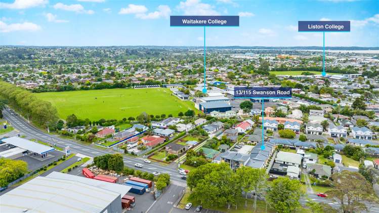 13/115 Swanson Road Henderson_21