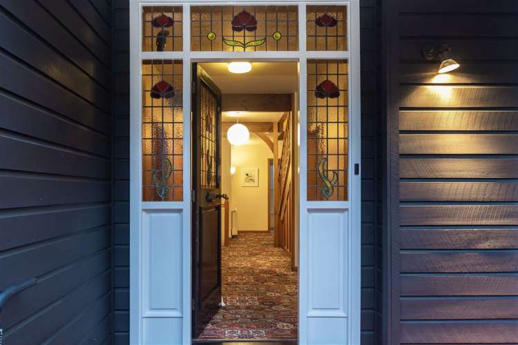 157 Clyde Road Burnside_4