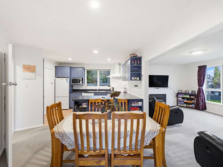 18 Westerleigh Street Bishopdale_9