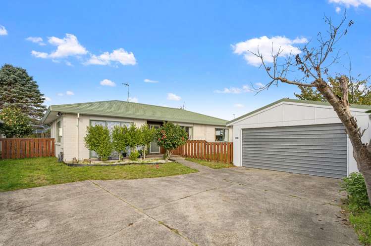 33 Rosewood Place Paraparaumu_13