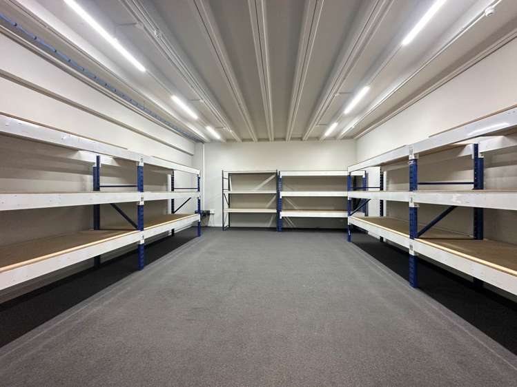 Unit B/400 Great North Road Grey Lynn_9