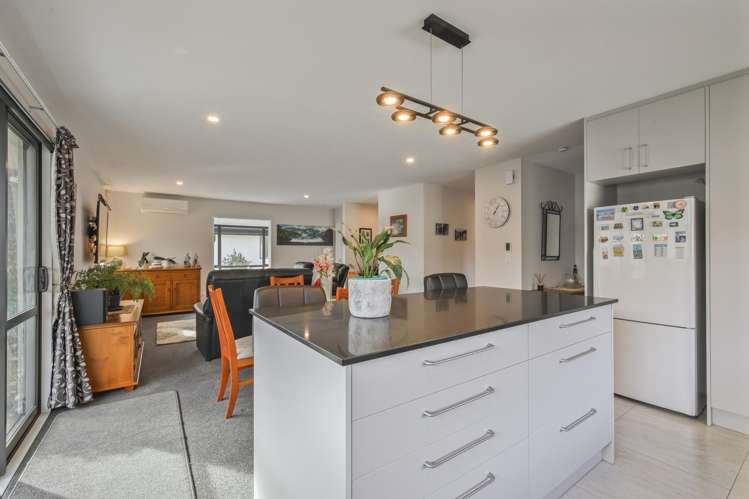 41 Clydesdale Way Lincoln_6