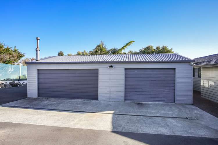 2 Cranleigh Way Bombay_20