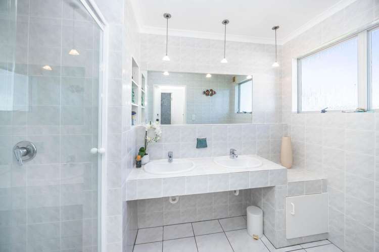 1377 Orini Road Orini_18