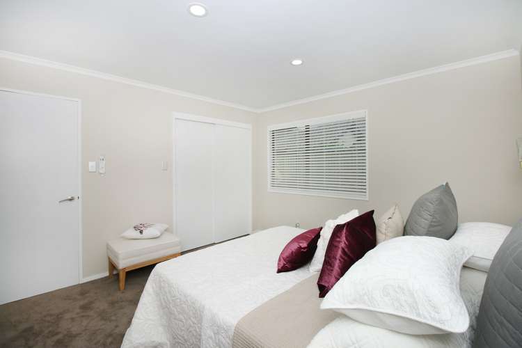 504 Church Street Palmerston North Central_6