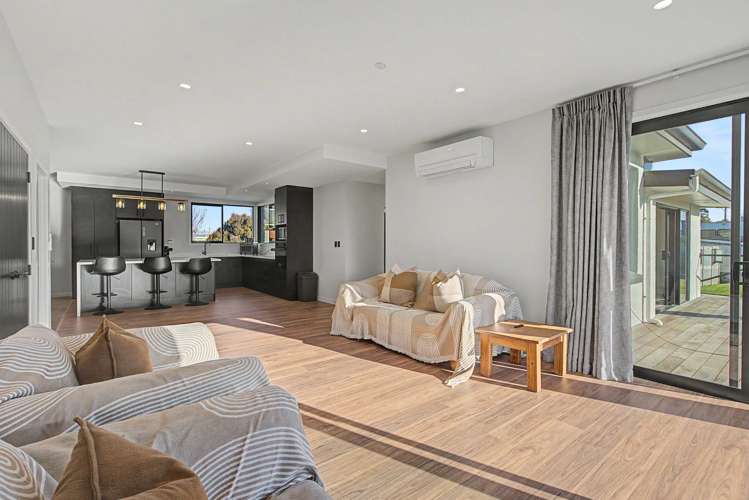 101 Robertson Street Gore_8