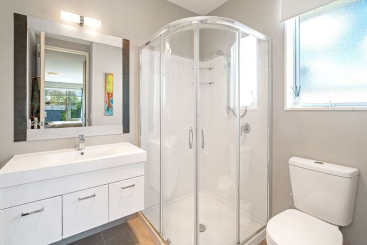 13 Transport Lane Oxford_16