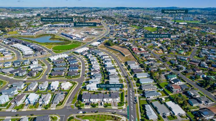 4 Tyler Davies Drive Red Beach_29