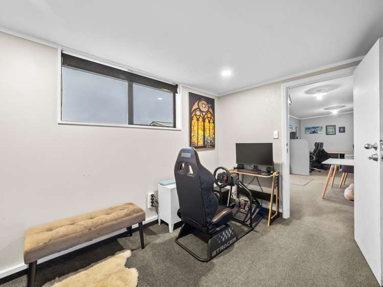 7 Walshs Road Allenton_11