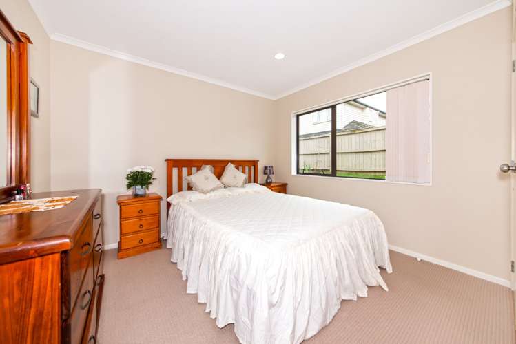 9 Briar Vale Place Flat Bush_7
