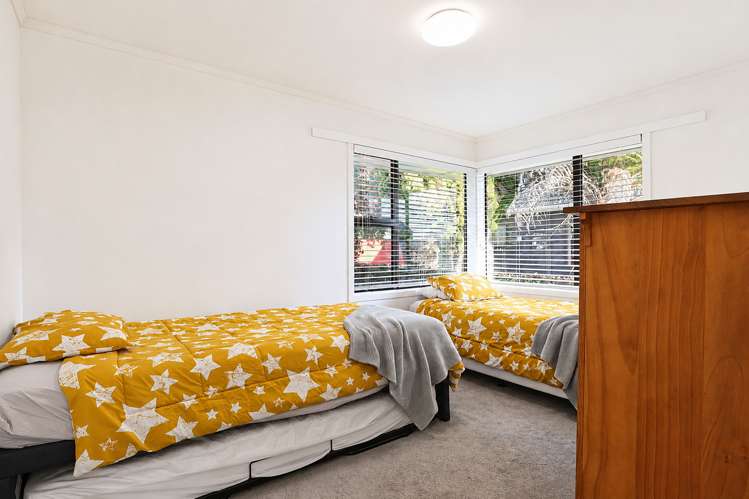 56 Braid Road Saint Andrews_26