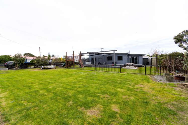 6 Domain Road Haumoana_20