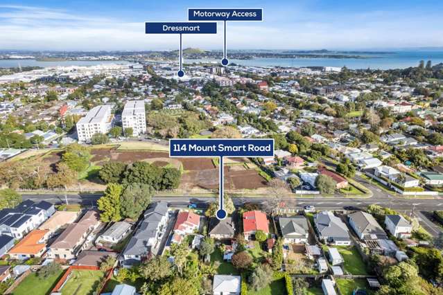 114 Mount Smart Road Onehunga_4