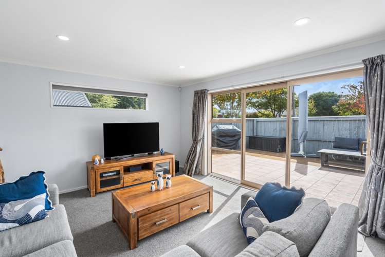 2 John Morel Place Parklands_17