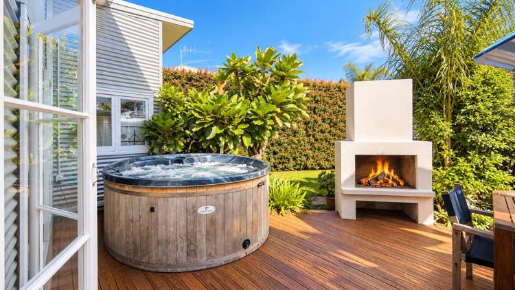 315A Mary Road Whangamata_1
