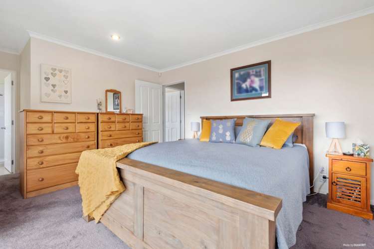 15 Basin Place Pukekohe_8