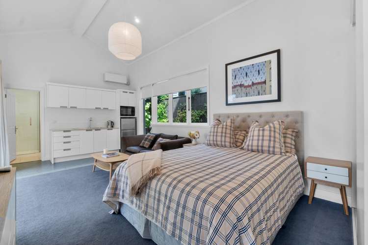 38 Arthur Street Freemans Bay_16