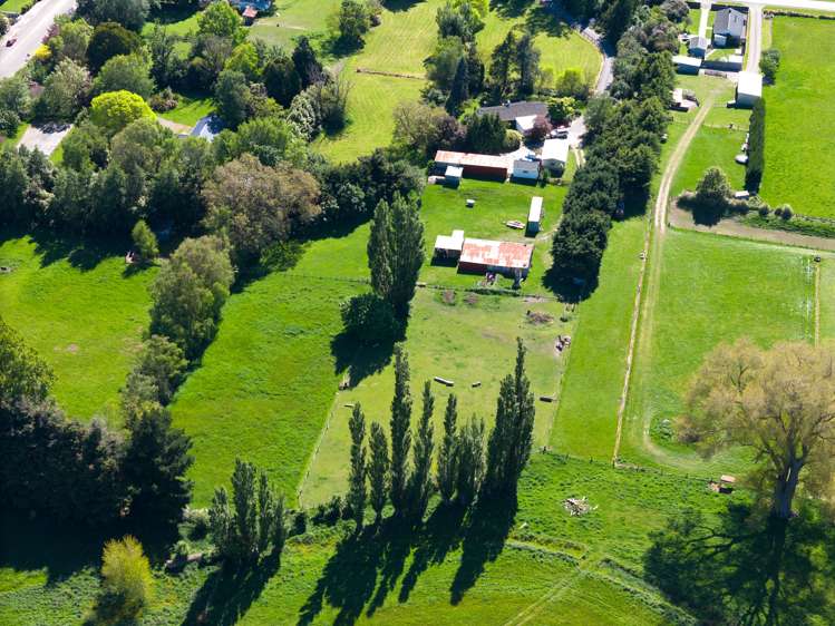 14 Beach Road East Elgin_17