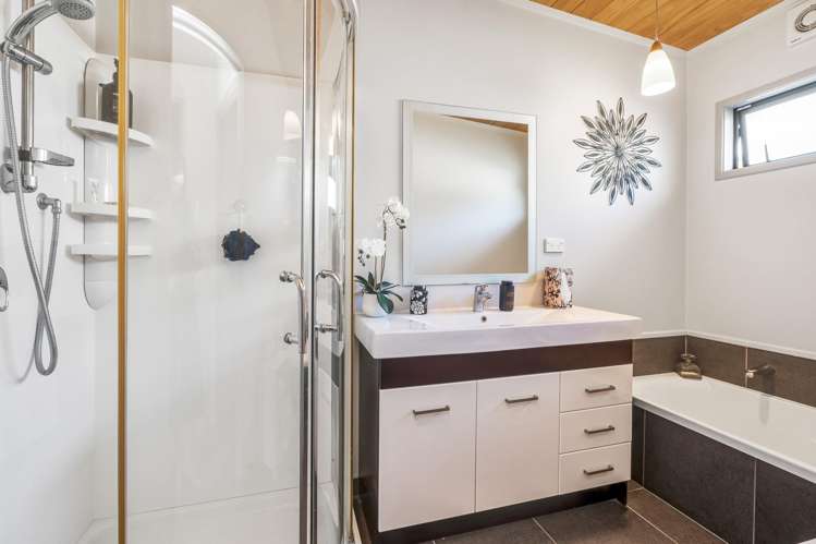 35 Harbour View Road Onerahi_17