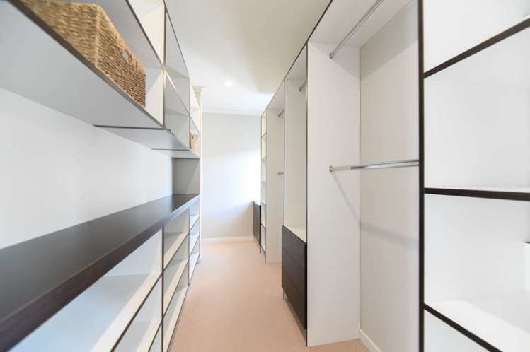 28 Hornbill Drive Fairview Heights_21