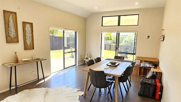 108 Totara Place Matarangi_7