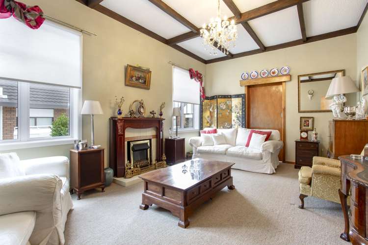 99 Symonds Street Royal Oak_2