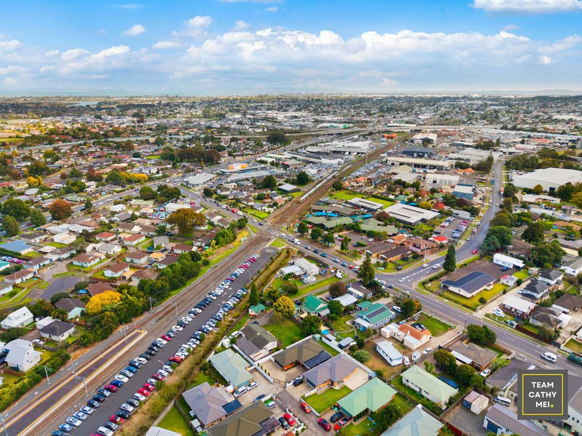 19 Manuroa Road_5