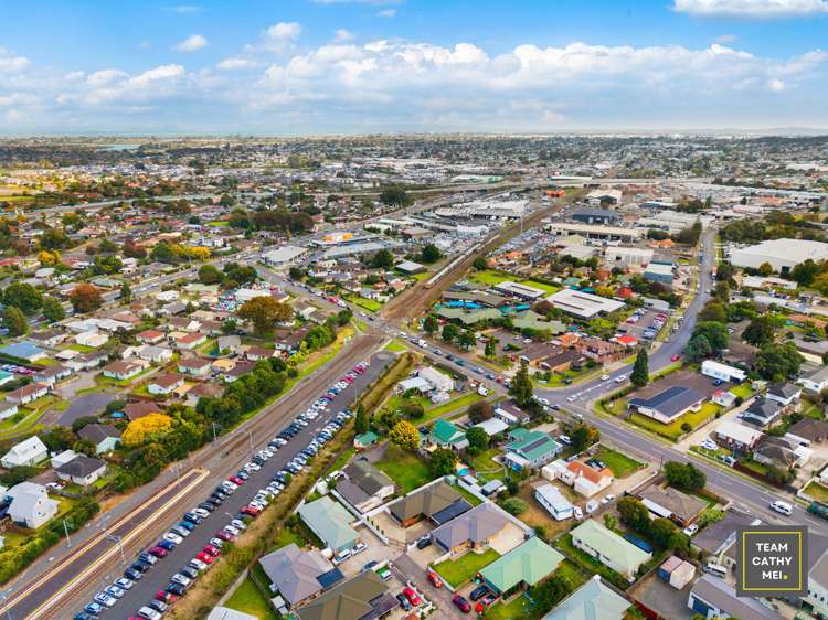 17 Manuroa Road Takanini_13