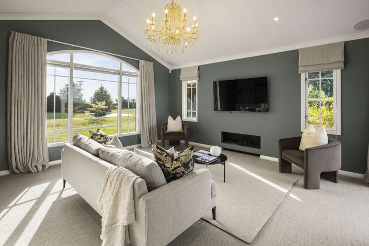 143 Long Road Te Awamutu_13