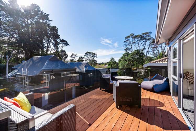 352l Kohimarama Road Saint Heliers_12