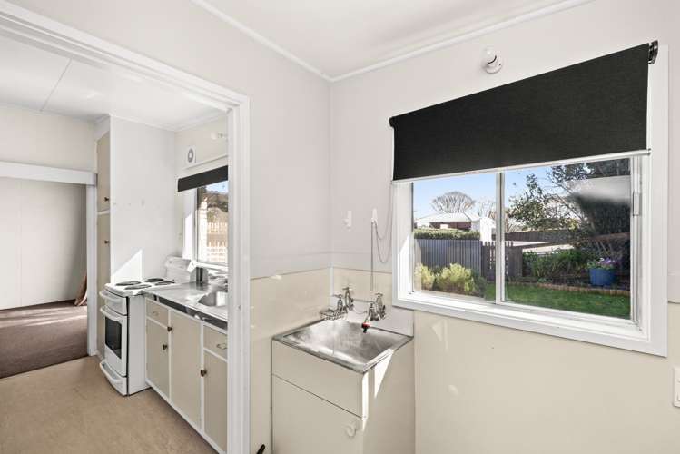 3/10 Christie Crescent Havelock North_9