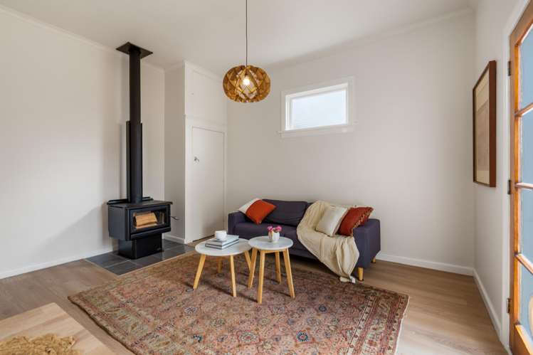 21 Eskvale Street Saint Kilda_17