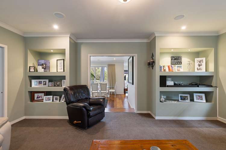 37 La Lena Grove Fitzherbert_20